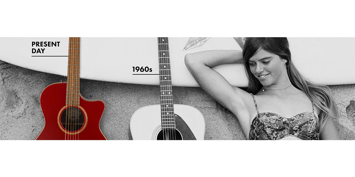 đàn acoustic Fender